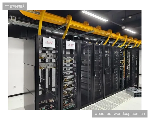 VVC硬件加速驱动的超低延时画面结合实时数据,将在2028年前催生一个完全自动化的体育博彩新业态 VVC硬件加速驱动的超低延时画面结合实时数据,将在2028年前催生一个完全自动化的体育博彩新业态