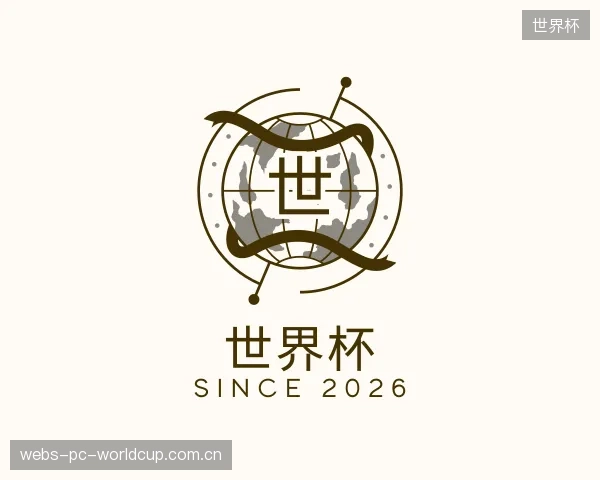 解读世界杯平台