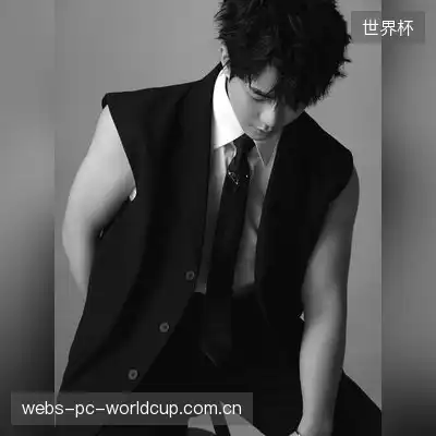 武华杏
